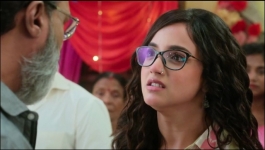 Aarti Anjali Awasthi - 11th August 2025